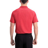 Raglan Golf Polo,  view# 2