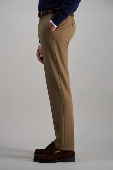 Cool 18&reg; Pro Pant, Toast view# 5