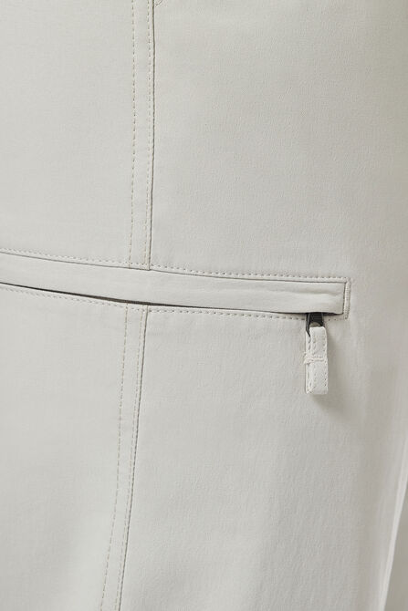 The Elements Utility Pant, Putty view# 4