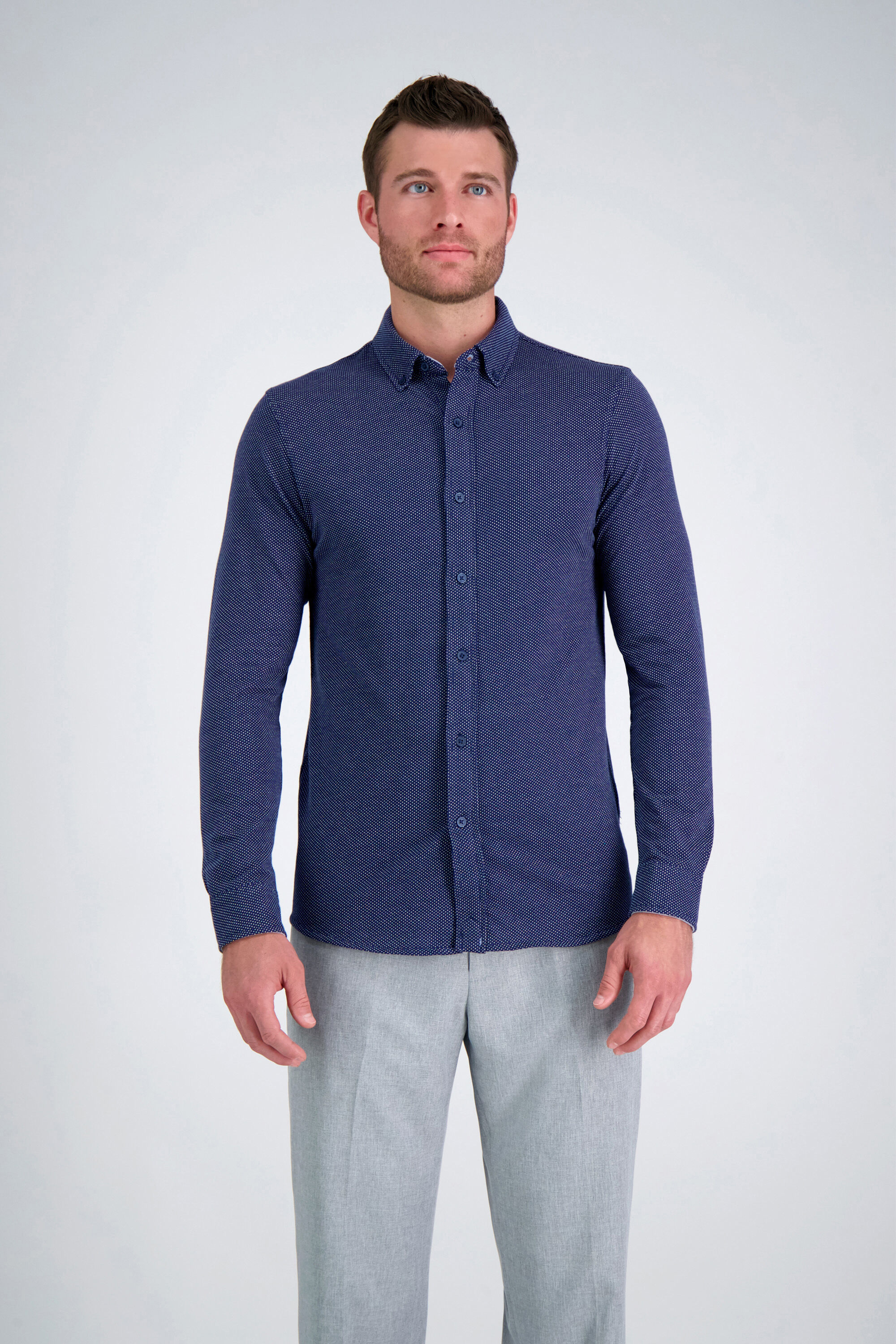Birdseye shirt hot sale