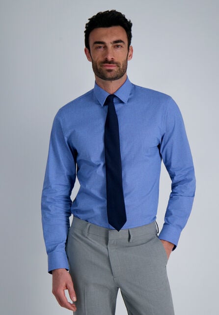 Men's Dress Shirts, Tops & Jackets | Haggar