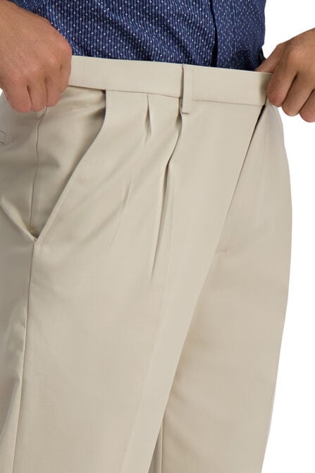 Iron Free Premium Khaki, Sand view# 4