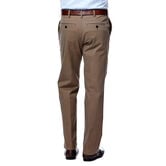 Work To Weekend&reg; Khaki, Toast view# 6