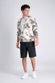 The Active Series&trade; Cargo Trek Short,  view# 1