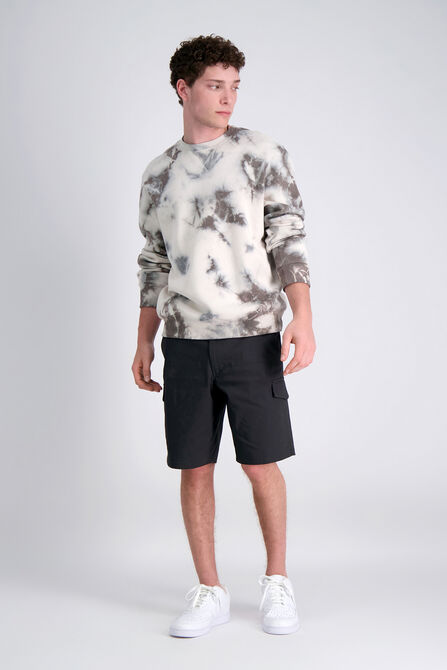 The Active Series&trade; Cargo Trek Short,  view# 1