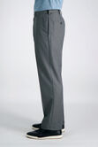 Cool 18&reg; Heather Solid Pant,  view# 3