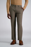 J.M. Haggar Prominent Twill Suit Pant,  view# 1