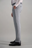 Smart Wash&reg; Suit Separate Pant,  view# 5