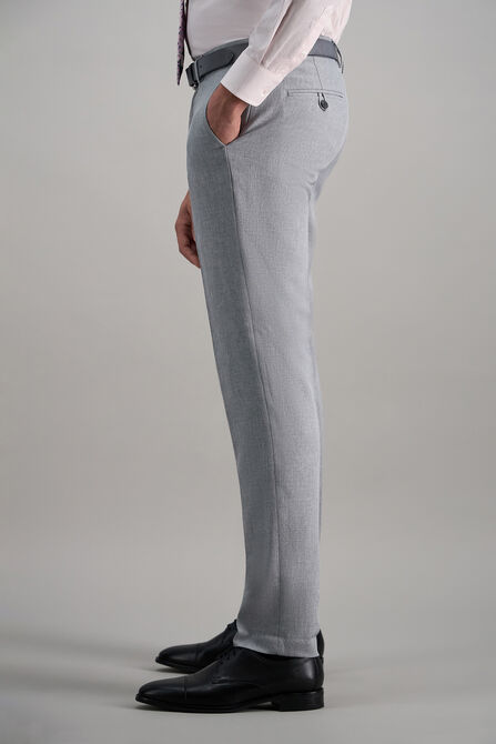 Smart Wash&reg; Suit Separate Pant,  view# 5