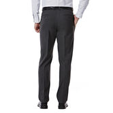 JM Haggar Slim 4 Way Stretch Suit Pant,  view# 6