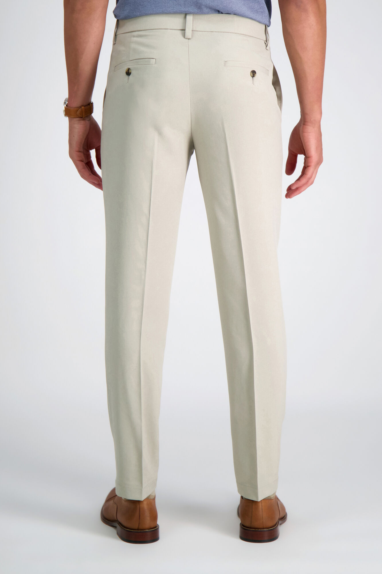 nk flex pant slim
