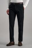 Premium No Iron Khaki Pant,  view# 1