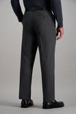 Cool Right&reg; Performance Flex Pant, Dark Grey view# 4