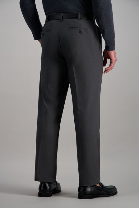 Cool Right&reg; Performance Flex Pant, Dark Grey view# 4