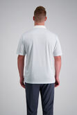 Life Khaki&trade; Short Sleeve Polo,  view# 2