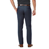 Coastal Comfort Chino, BLUE view# 3