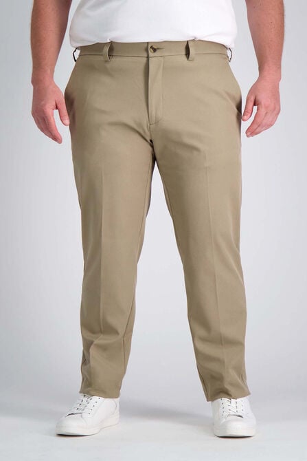 Big & Tall Cool Right® Performance Flex Pant