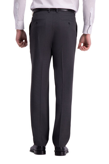 J.M. Haggar 4-Way Stretch Dress Pant,  view# 6