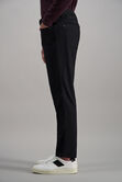 The Active Series&trade; Stretch 5-Pocket Pant,  view# 5