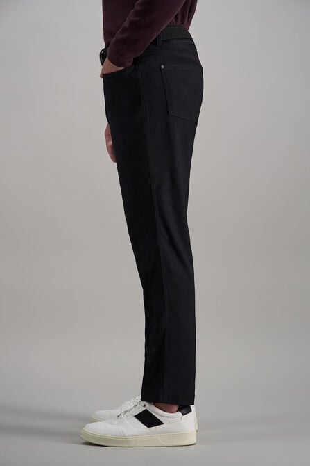 The Active Series&trade; Stretch 5-Pocket Pant,  view# 5