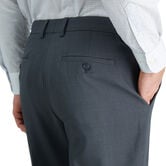 Travel Performance Stria Suit Pant,  view# 3