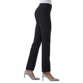 Flatten It Straight Pant,  Black view# 2