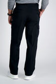 Stretch Comfort Cargo Pant,  view# 4