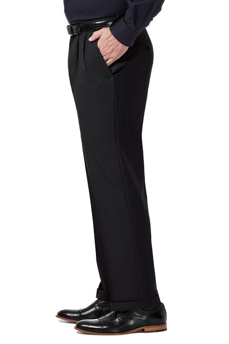 Premium Comfort Dress Pant,  view# 2