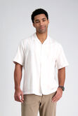Short Sleeve Camp Shirt,  view# 4