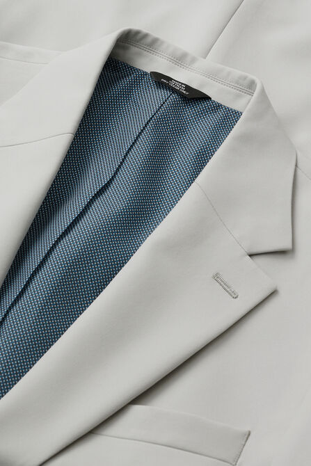 The Active Series&trade; Blazer, String view# 4