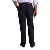 Iron Free Premium Khaki,  view# 3