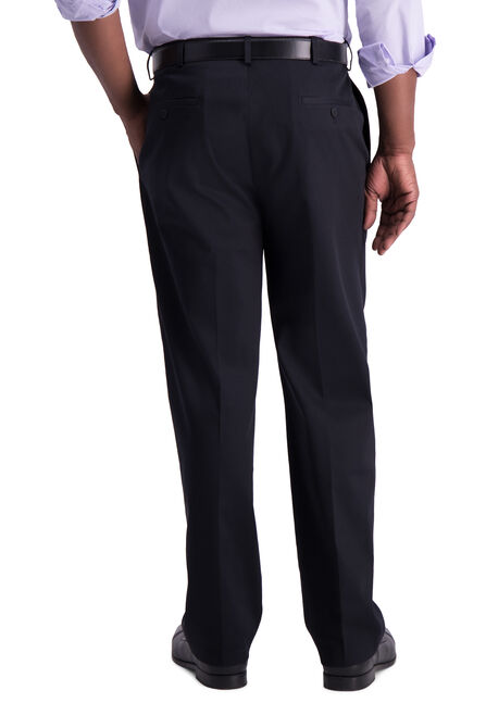 Iron Free Premium Khaki,  view# 3