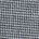 Med Grey