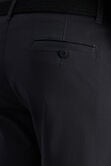 Life Khaki&trade; Comfort Pant, Medium Grey view# 2