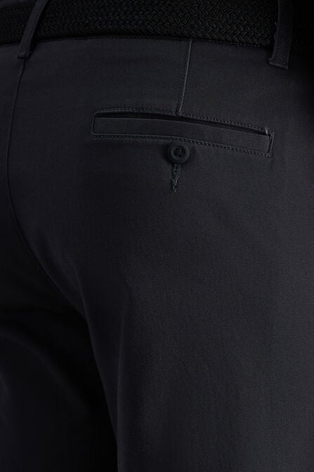 Life Khaki&trade; Comfort Pant, Medium Grey view# 2