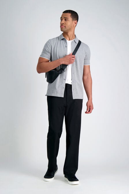 Premium Comfort Dress Pant,  view# 5