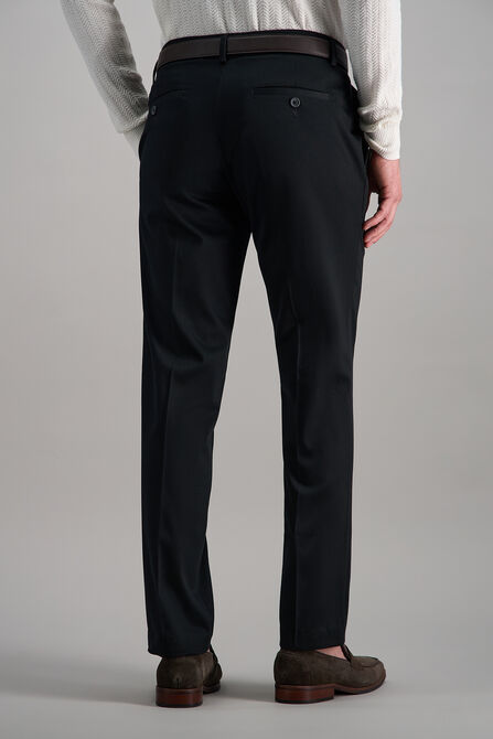 Premium No Iron Khaki Pant,  view# 4