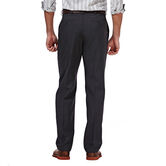 Cool 18&reg; Stria Pant, Dark Grey view# 3