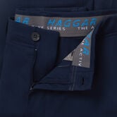The Active Series&trade; Performance Utility Short, Navy view# 3