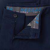 The Active Series&trade; Performance Utility Short, Navy view# 3