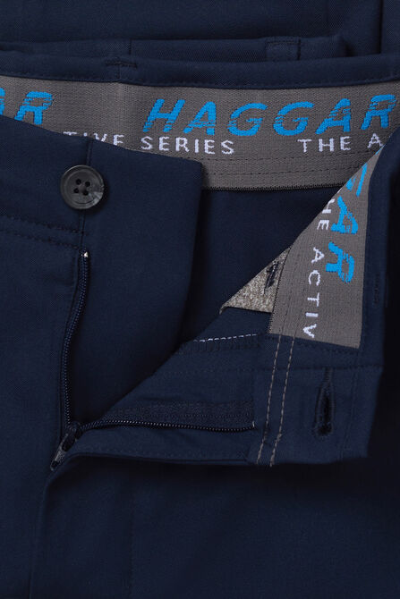 The Active Series&trade; Performance Utility Short, Navy view# 3