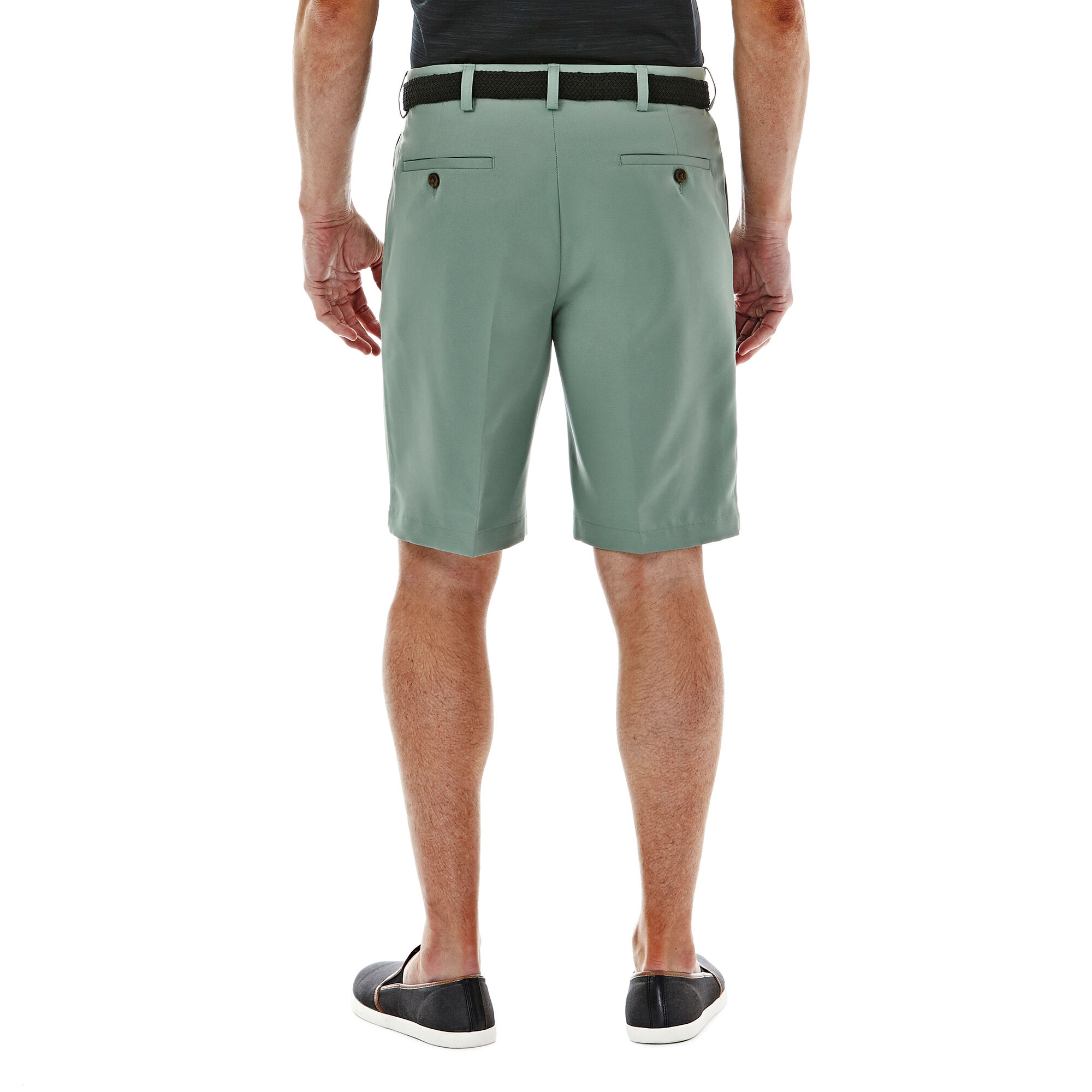 Cool 18 Shorts