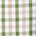 Life Khaki&trade; Plaid Shirt, White, swatch