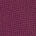Oxblood Htr