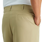 Big &amp; Tall Active Series&trade; Performance Utility Short, Khaki view# 4