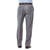 E-CLO&trade; Stria Dress Pant, Oxford view# 6