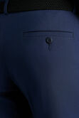 Life Khaki&trade; Flex Chino Pant, Navy view# 2