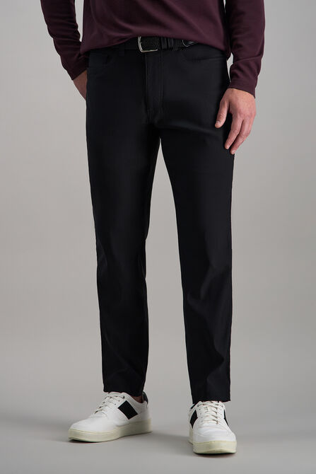 The Active Series&trade; Stretch 5-Pocket Pant,  view# 1