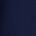 Cool 18&reg; Pro Performance Flex 7&amp;quot; Short, Navy, swatch
