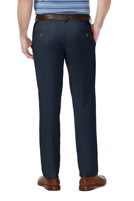 Cool 18&reg; Pro Pant, Navy view# 3